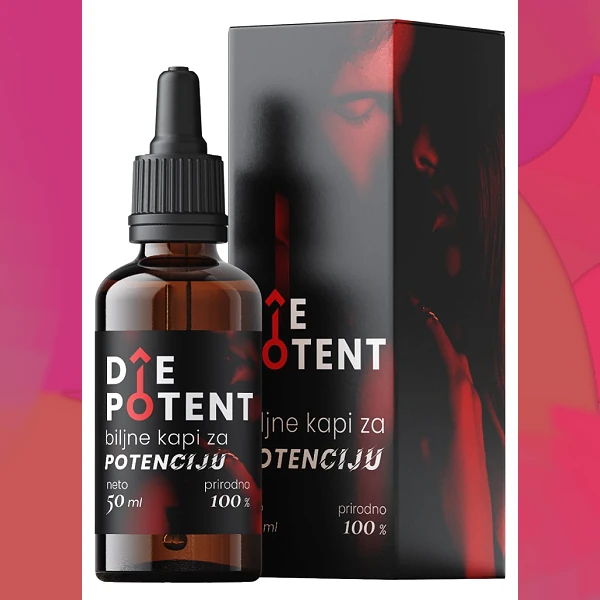 Die Potent