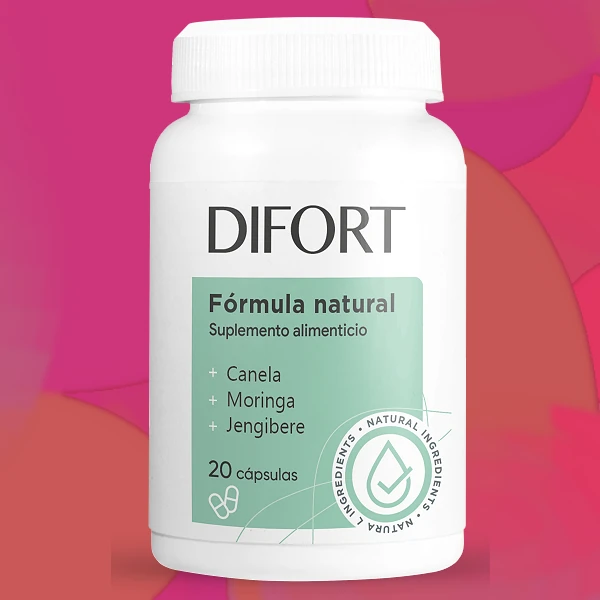 Difort