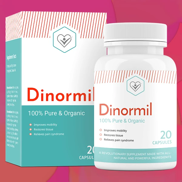 Dinormil