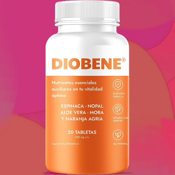 Diobene