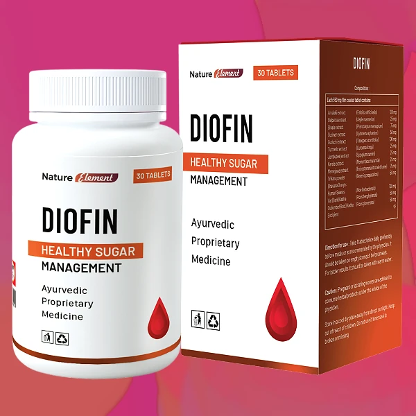 Diofin