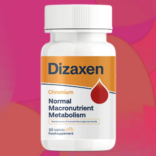 DIZAXEN
