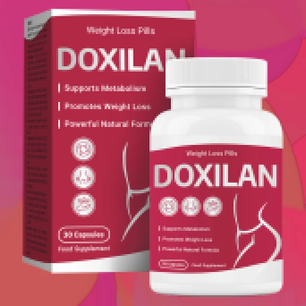 Doxilan