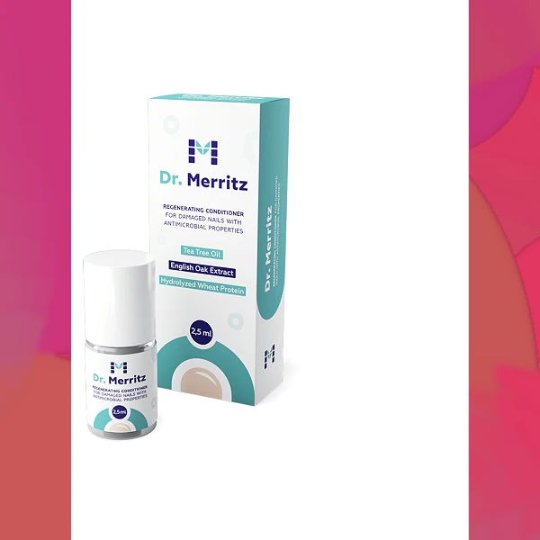 Dr. Merritz Multi