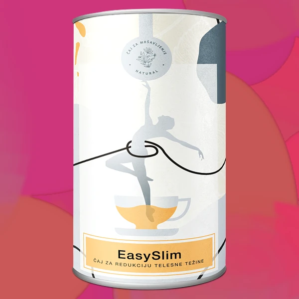 Easy Slim