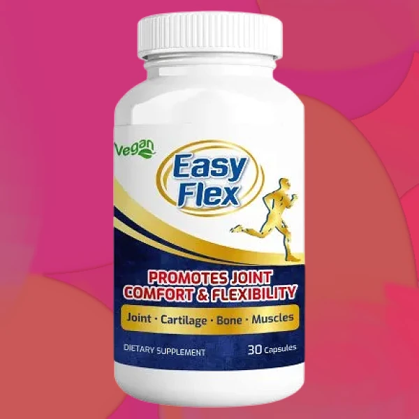Easyflex