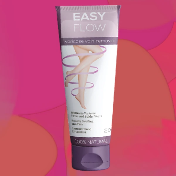 EasyFlow