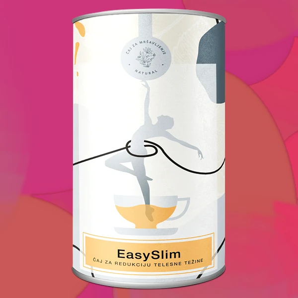EasySlim