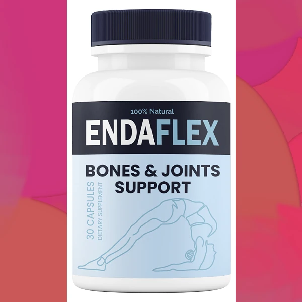 EndaFlex