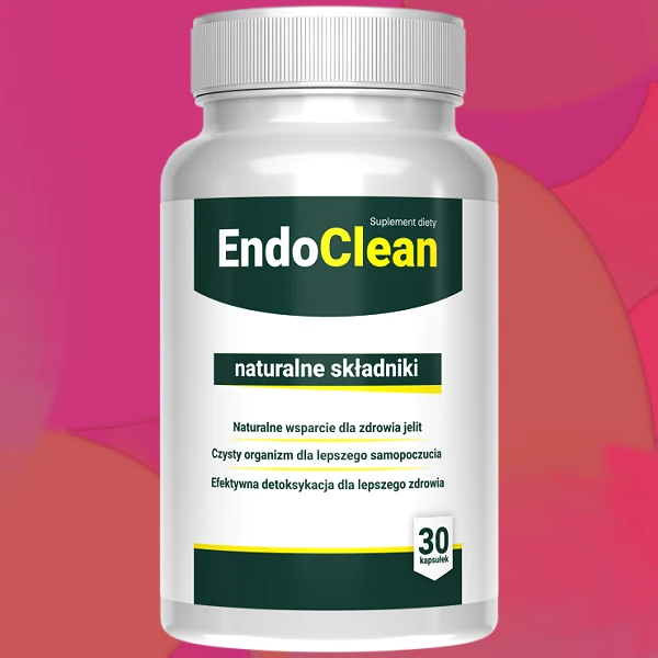 EndoClean