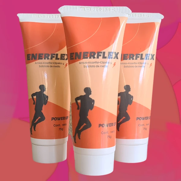Enerflex