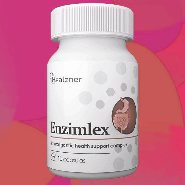 Enzimlex