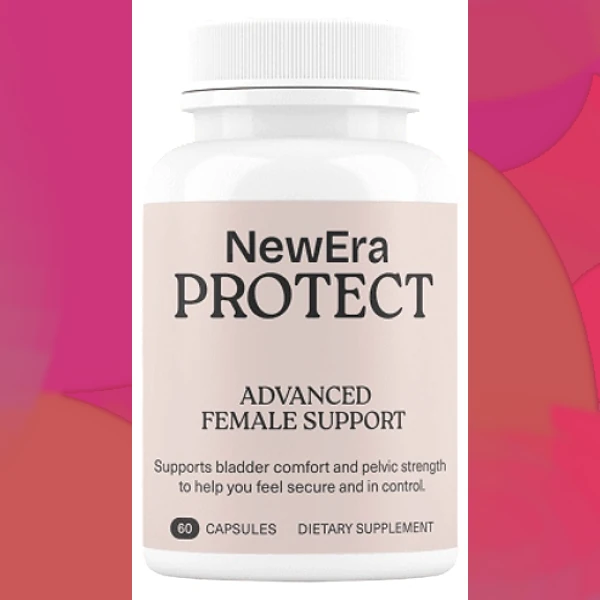 New Era Protect