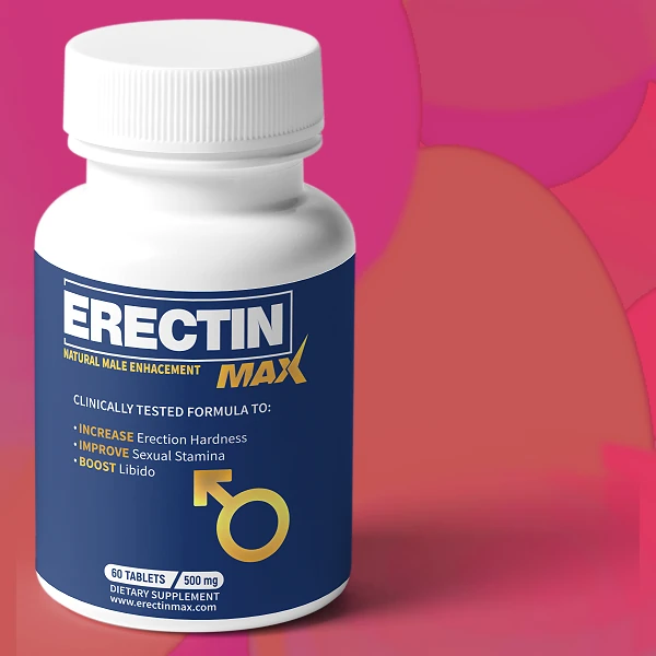 Erectin