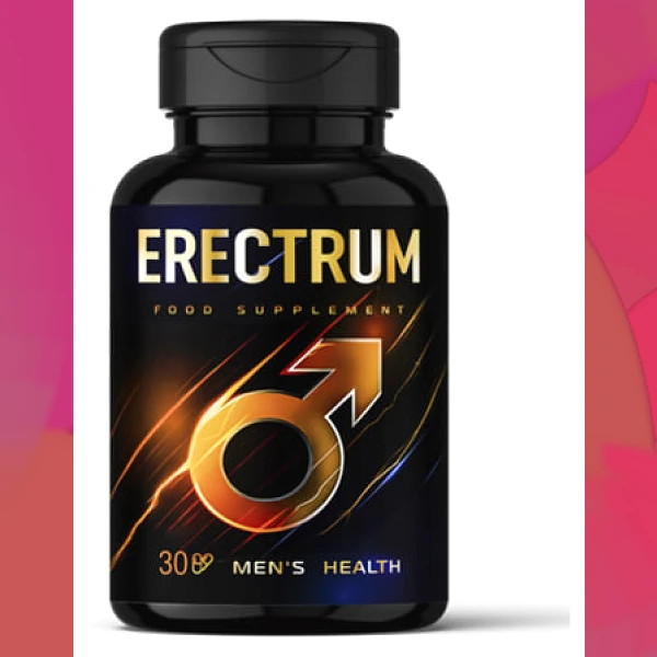 Erectrum