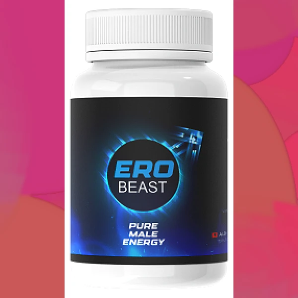 Erobeast