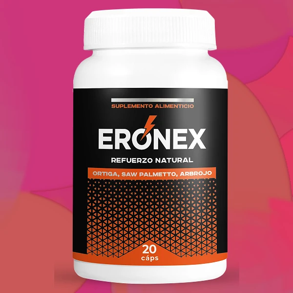 ERONEX