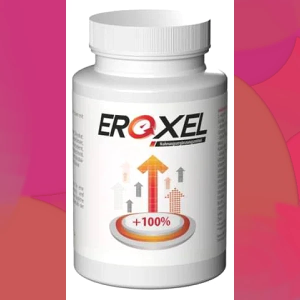 EROXEL
