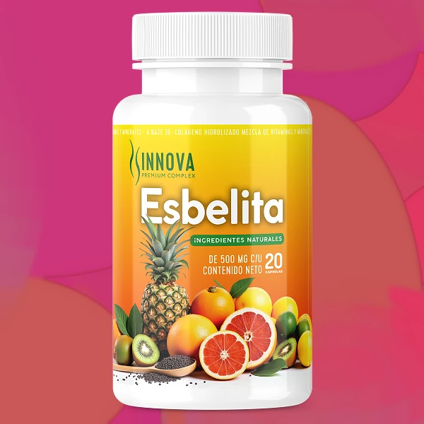 Esbelita