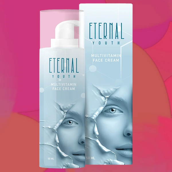 Eternal Youth