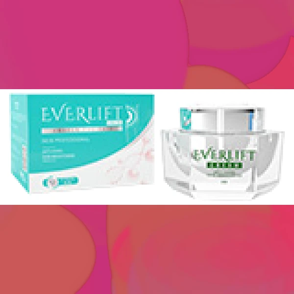 Everlift