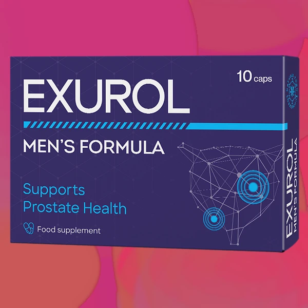 Exurol