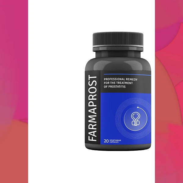 Farmaprost