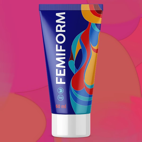 Femiform