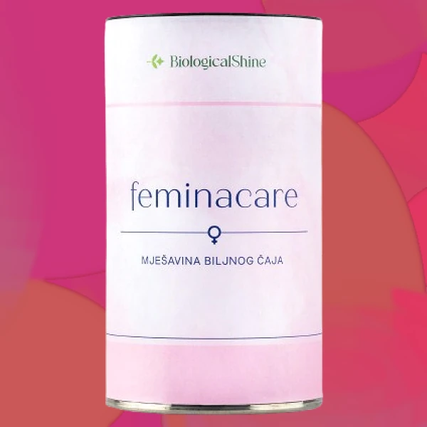 Feminacare
