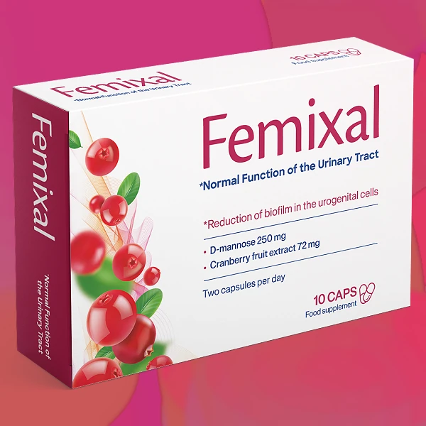 Femixal