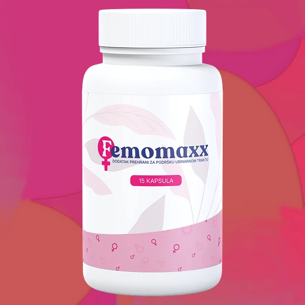 Femomaxx