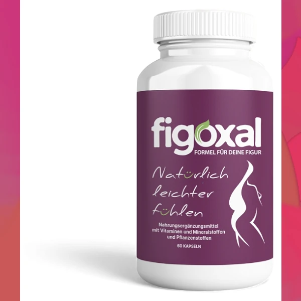 Figoxal