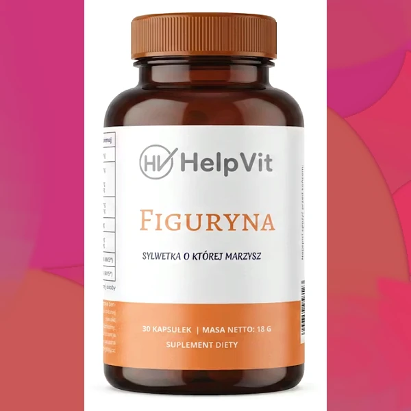 Figuryna
