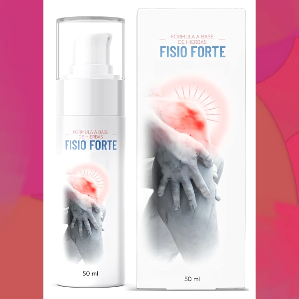 Fisio Forte