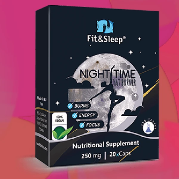 Fit&Sleep