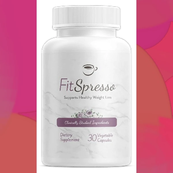 FitSpresso