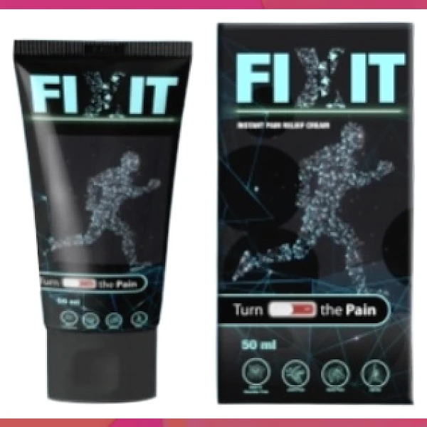 Fixit PRO