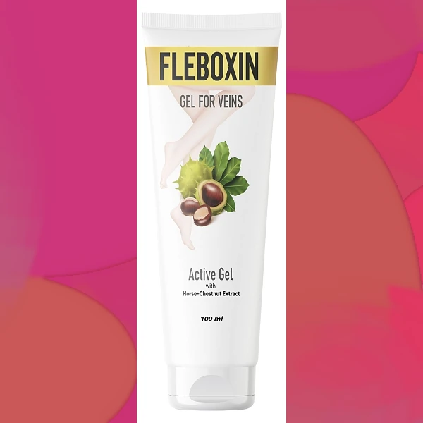 Fleboxin