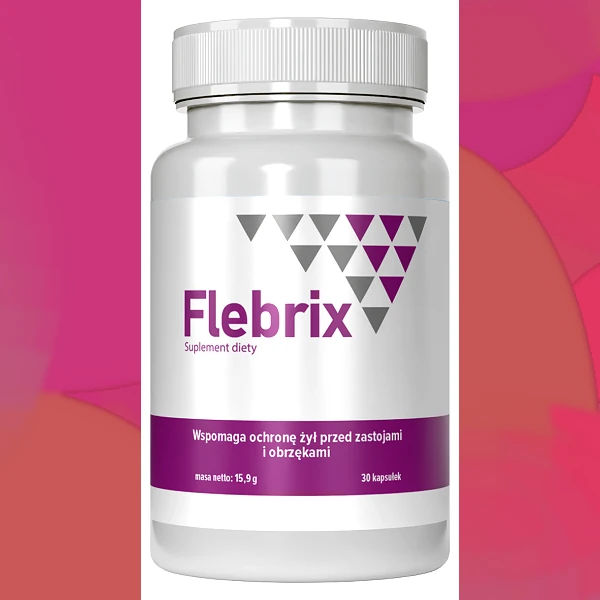 Flebrix