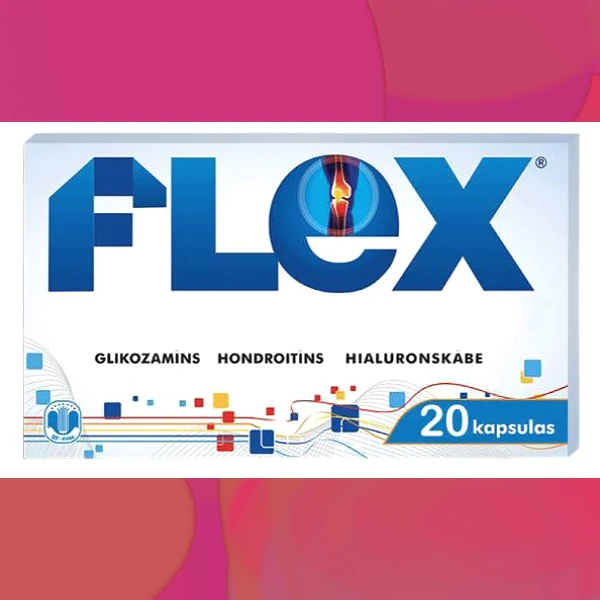 Flex