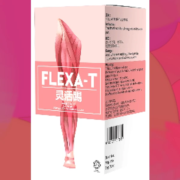 Flexa-T