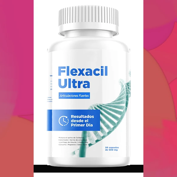 Flexacil