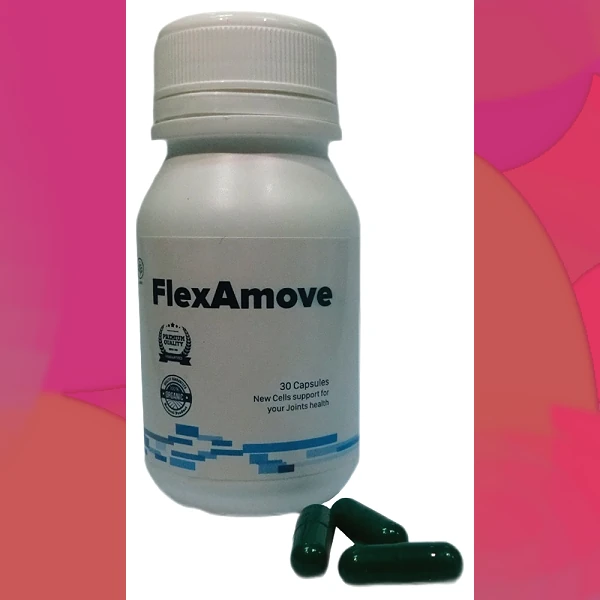 Flexamove