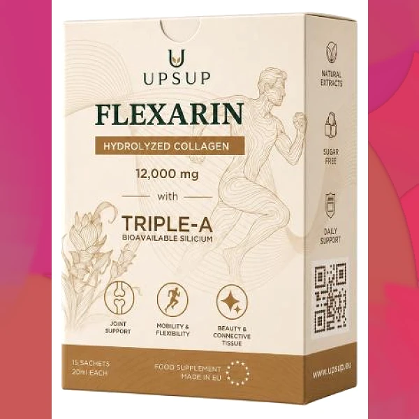 FLEXARIN