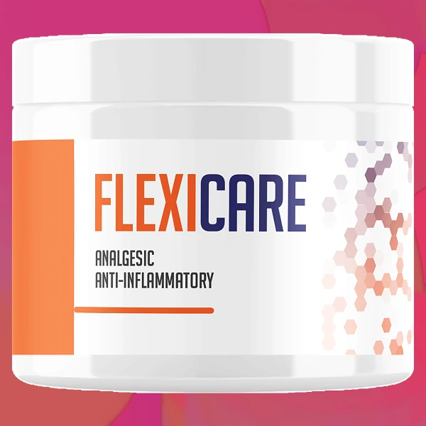 FLEXI CARE