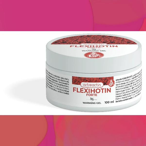 Flexihotin FORTE