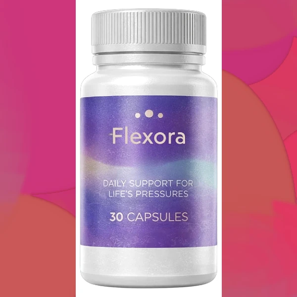 Flexora
