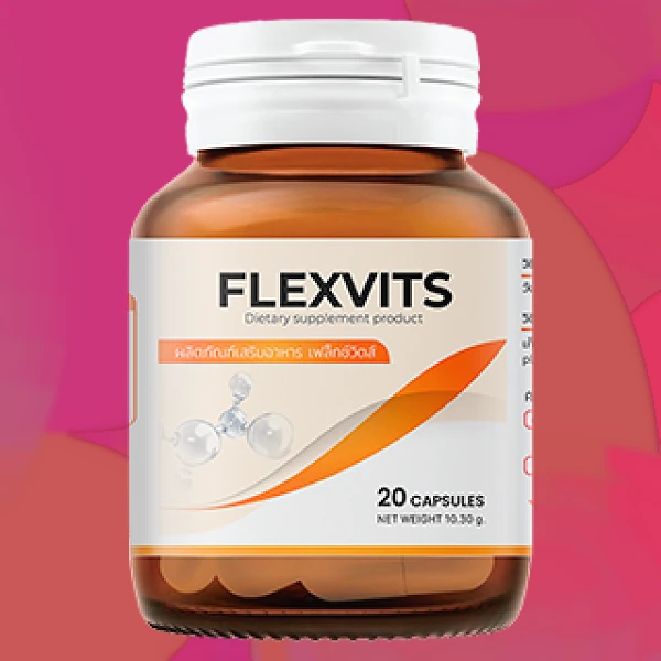 Flexvits