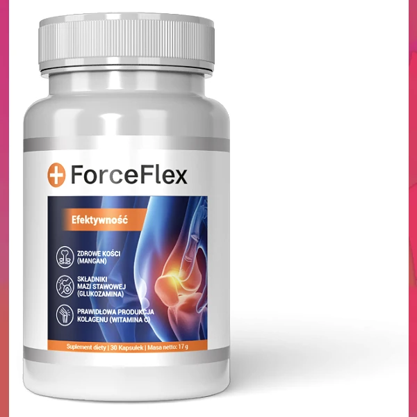 Force Flex