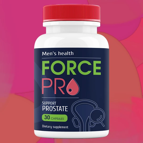 ForcePro